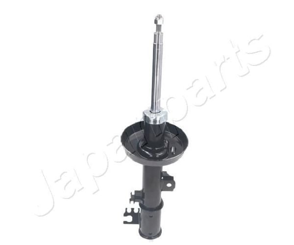 JAPAN PARTS MM-00355 | Opel Amortisör Vectra B R