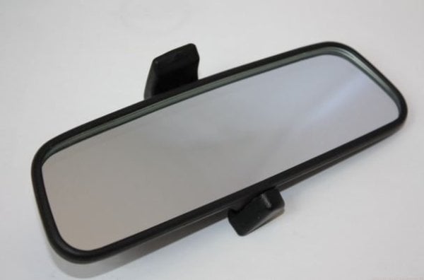 İTHAL 6428003 | Opel Astra F İç Dikiz Aynası 1995-2001