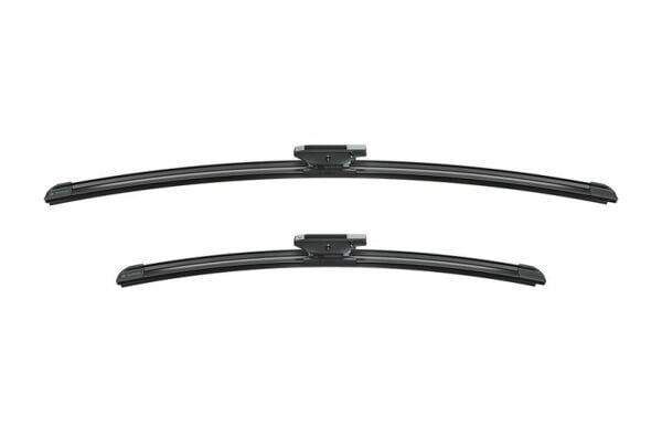BOSCH 3397014248 | Silgi Süpürgesi Tk 16-Megane 4 Aerotwın Tk 60 + 45Cm