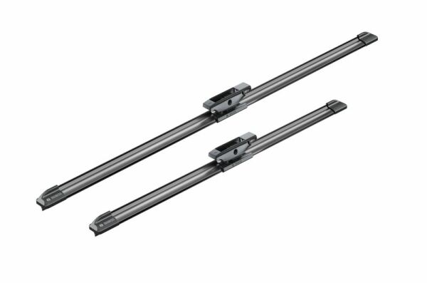 BOSCH 3397014248 | Silgi Süpürgesi Tk 16-Megane 4 Aerotwın Tk 60 + 45Cm