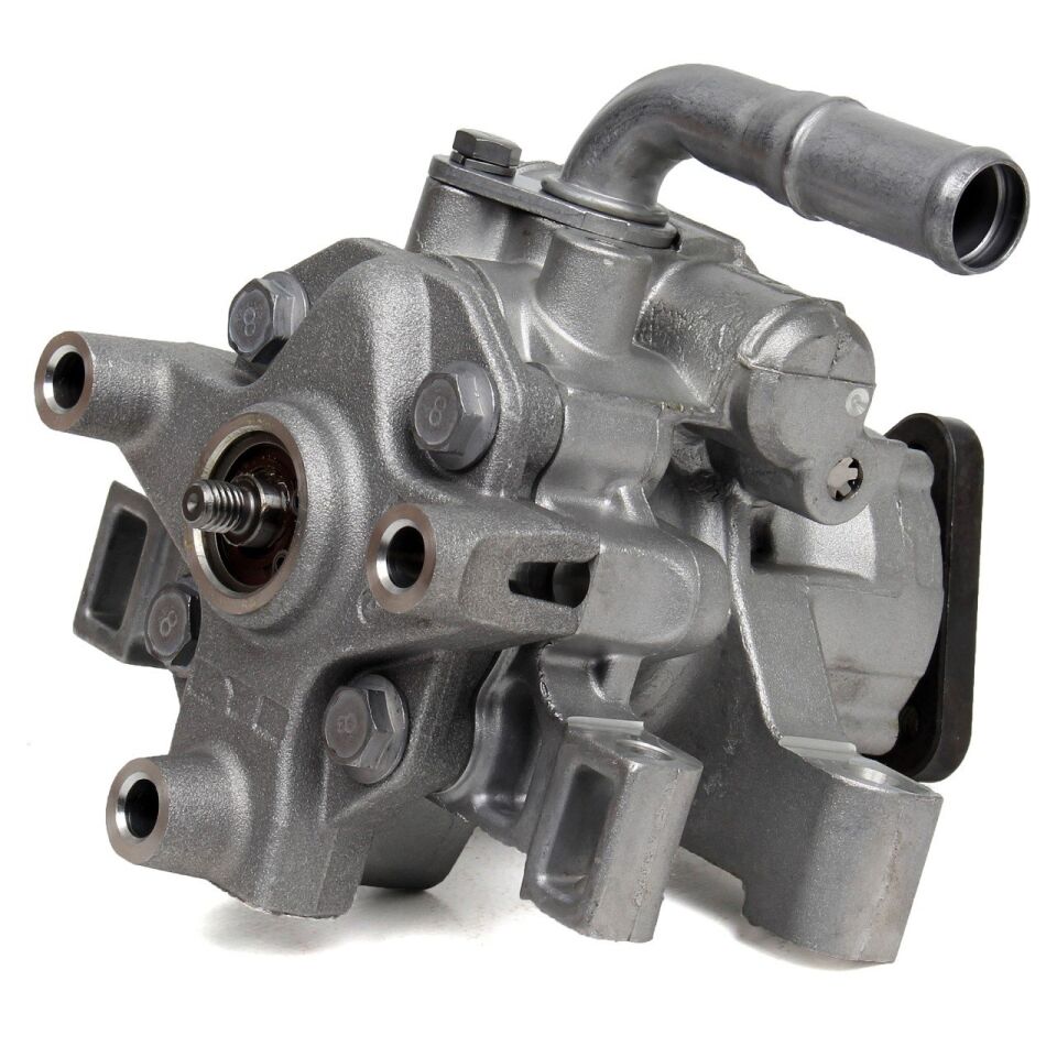 FORD OTOSAN 6C113A674AC | V347 Transit 2007-2013 Önden Çeker Direksiyon Pompası