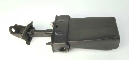 PSA 9816977280 |  Peugeot Partner 4 K9 Ön Kapı Gergisi Orjinal