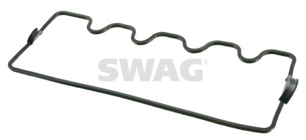 SWAG 10 90 8606 | Üst Kapak Contası W123 / W124 / W201 / W460