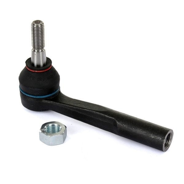 AYD 91-01867 | Opel Vectra C Sol Rot Başı 2003-2008