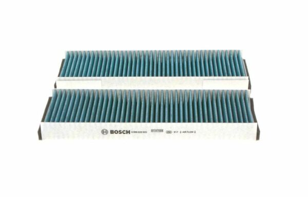 BOSCH 0986628505 | Polen Filtresi 04-Aı.A6 + Ca