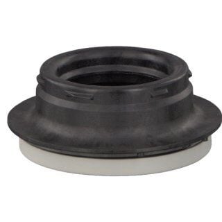 RAPRO 54226| Ford Transit 2007-2018 Ön Amorisör Bilyası