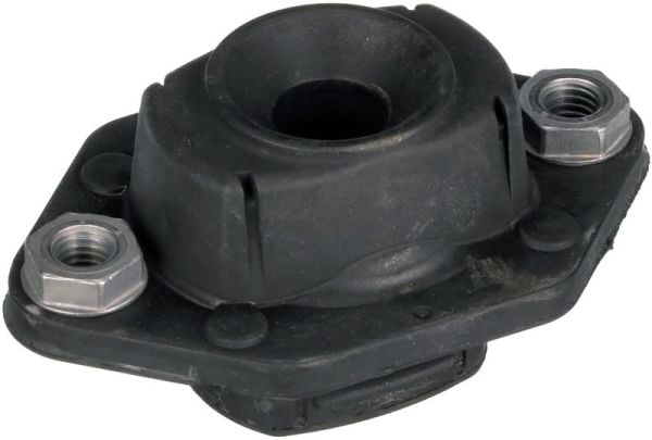 RAPRO 51243 | Amortisör Takozu Arka 05-1-Seri (E81-E87) 3-Seri (E90-E91) X1 (E84) *Orjınal*