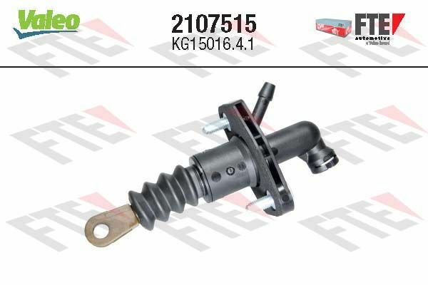 FTE 2107515 | Deb. Merkezi Üst Suzuki Vitara 05 -