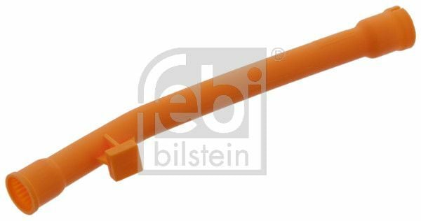 FEBI BILSTEIN 19756 | Yağ Çubuk Bakaliti Golf.IV-Bora-Polo Classic 1.6-1.8 | 5 Adet