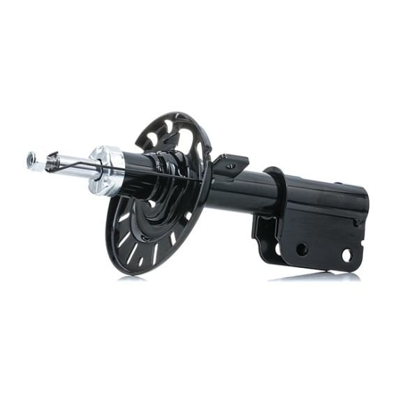 MONROE G8311 | Citroen C4 Picasso 2013-2018 Ön Amortisör Sag-Sol Monreo Marka