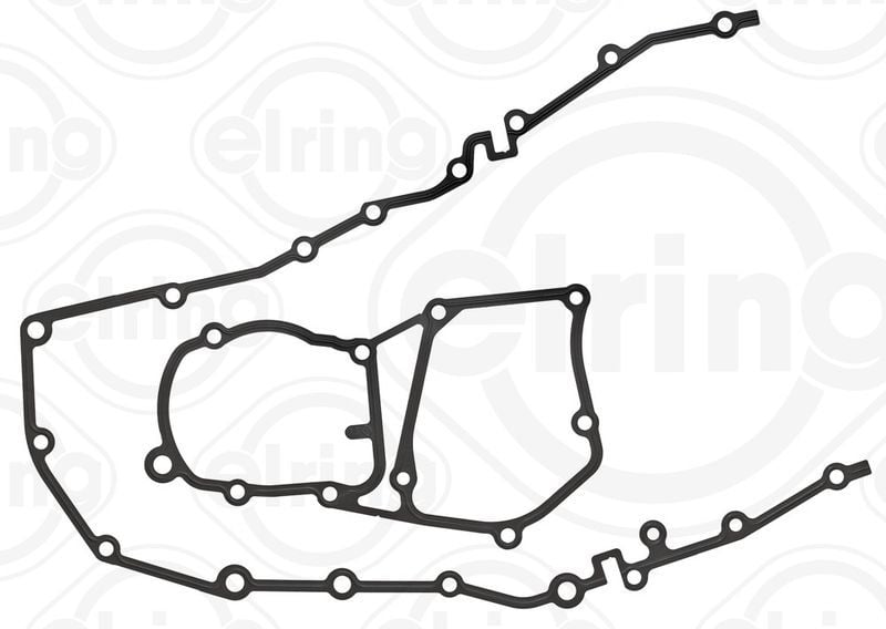 ELRING 923.089 | Conta Ön Kapak M 44