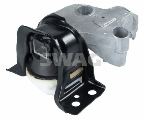 SWAG 60945808 | Motor Takozu Sağ Kangoo III 1,5 DCI K9k