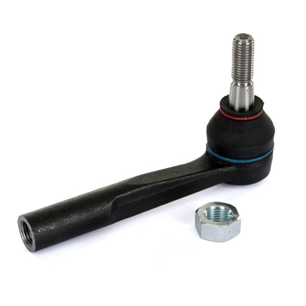 AYD 91-01866 | Opel Vectra C Sağ Rot Başı 2003-2008