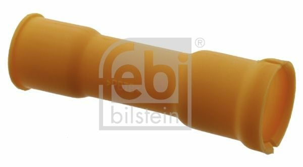 FEBI BILSTEIN 19754 | Yağ Çubuk Bakaliti 02-Passat-Polo-A4-A6 1.4Tdi | 5 Adet