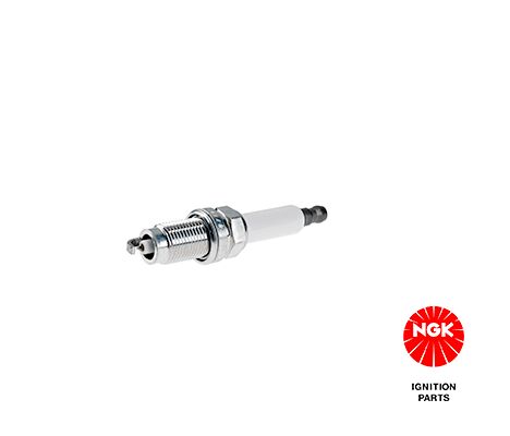 NGK 3586 | Buji Vka20 (İridyum)