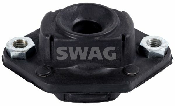 SWAG 20934393 | Amortisör Takozu Arka 05-1-Seri (E81-E87) 3-Seri (E90-E91) X1 (E84)