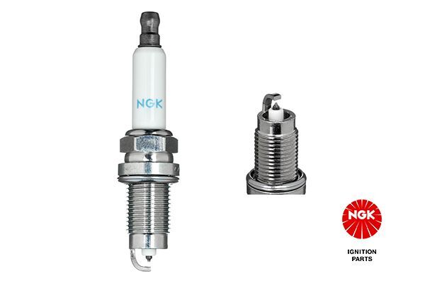 NGK 3586 | Buji Vka20 (İridyum)