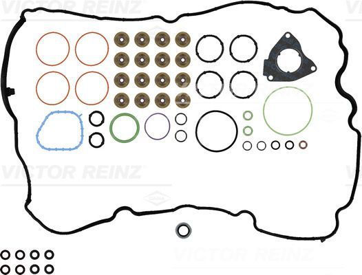 VİCTOR REİNZ 02-38005-02 | Üst Takım Conta BMW N12 B16 R56 Skcsız Victor