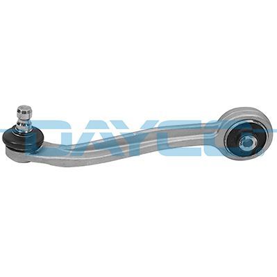 DAYCO DSS3012 | Sağ On Üst Eğri Kol (Audi A4 08-15 A5 12-16 Q5 09-17)