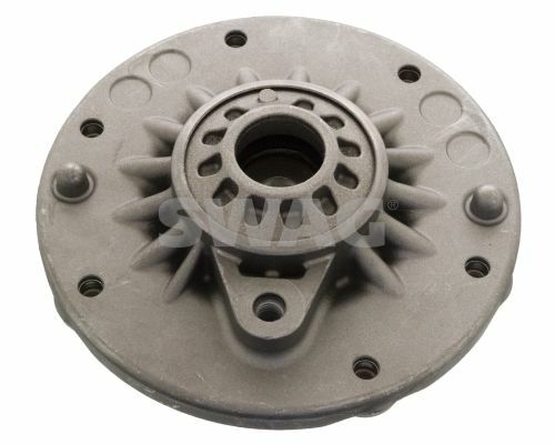 SWAG 20102532 | Amortisör Üst Takozu On 15-1-Seri (F20-F21) 3-Seri (F30-F80)