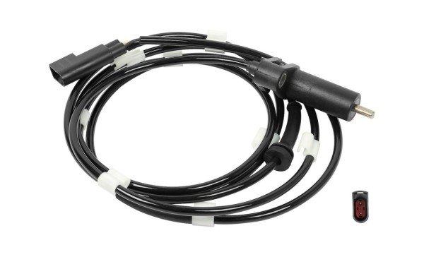 İTHAL YC152B372BC | Ford V184 Transit 2001-2007 Arka Sağ Abs Sensörü Yan Sanayi