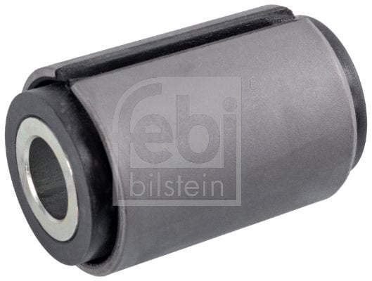 FEBI BILSTEIN 38504 | Tutucu Stabılızatör Yataklaması Yataklama, Yaprak Yay
