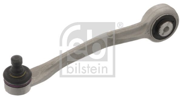 FEBI BILSTEIN 103473 | Salıncak Ön Üst Sol Arka A6 A7 11-18