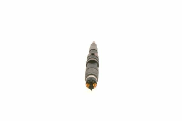 BOSCH 0445120025 | Yakıt Enjektör Komplesı (240Ps-300Ps)-Ford Cargo / 2524-3230