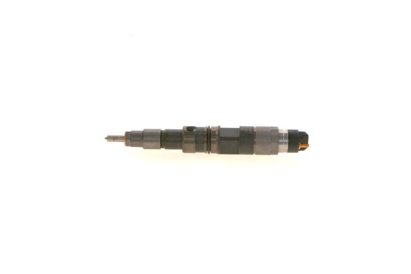 BOSCH 0445120025 | Yakıt Enjektör Komplesı (240Ps-300Ps)-Ford Cargo / 2524-3230