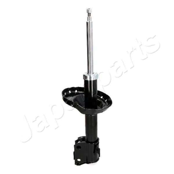 JAPAN PARTS MM-70049 | Subaru Forester Sg 02-08 Ön Sol Amortisör