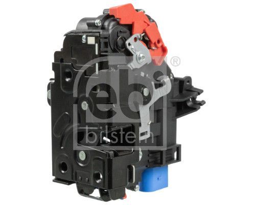 FEBI BILSTEIN 172113 | Kapı Kilidi (Vw