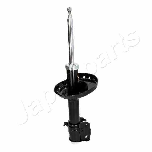 JAPAN PARTS MM-70049 | Subaru Forester Sg 02-08 Ön Sol Amortisör