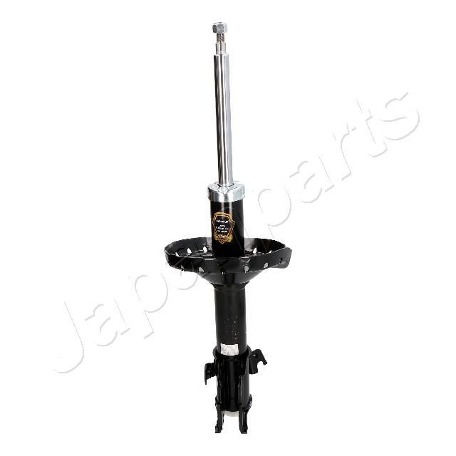 JAPAN PARTS MM-70049 | Subaru Forester Sg 02-08 Ön Sol Amortisör