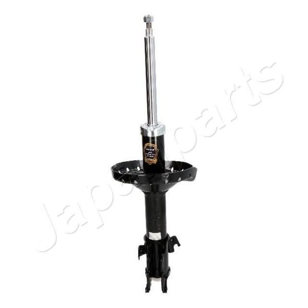 JAPAN PARTS MM-70049 | Subaru Forester Sg 02-08 Ön Sol Amortisör