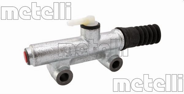 METELLİ 55.0005 | Debriyaj Üst Merkez Y.M (Iveco 65 / 9)