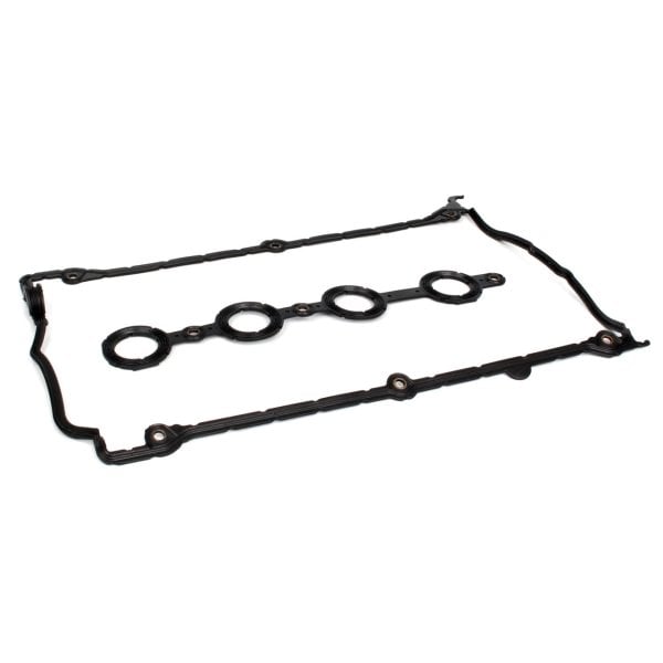 VİCTOR REİNZ 15-31946-01 | Volkswagen Passat 1.8 AEB Üst Kapak Contası Victor