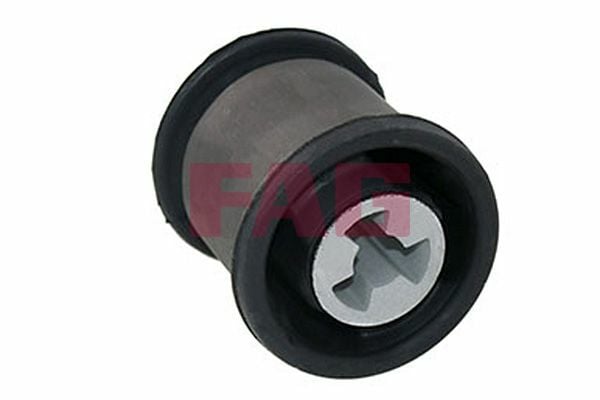 FAG 829062910 | Arka Salıncak Dıs Burc VW Transporter 03 -