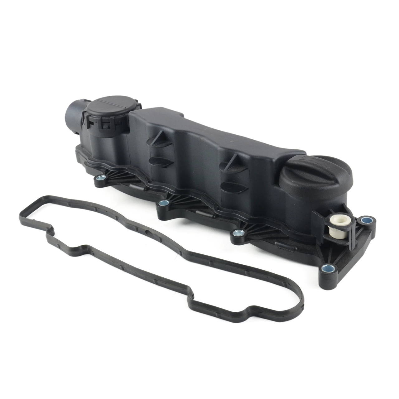 KRA.0248L1 | Citroen C2 1.6 Hdi Dizel Külbüratör Subap Kapağı Motor Üst Kapağı Ürün