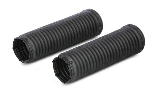 TOPRAN 112903546 | Volkswagen Transporter T6 Ön Amortisör Toz Körüğü Takımı