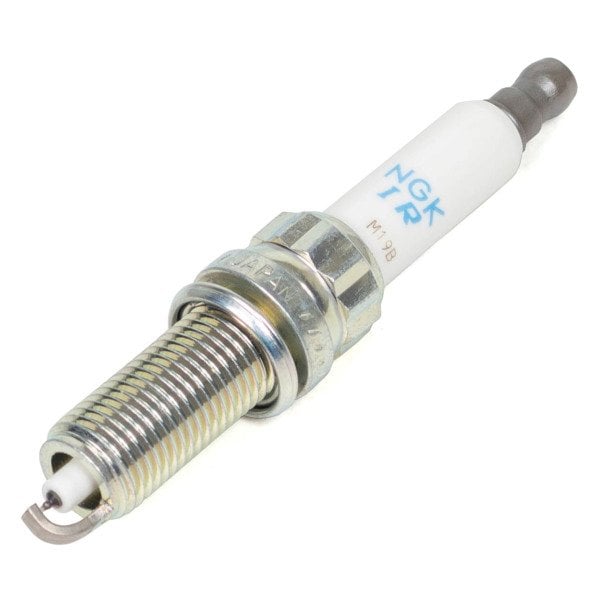 NGK 97968 | Bmw F20 Kasa 116i Ateşleme Buji Takımı İridyum ­ILZKBR7B8G