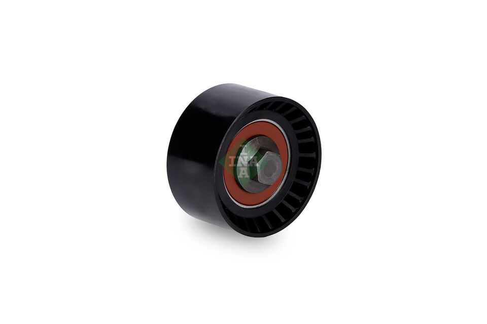 INA 532012010 | Triger Rulmanı 145 2.0 16V Ts 95 -