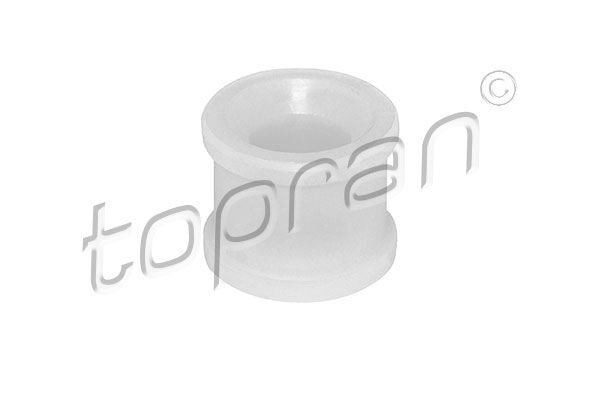 TOPRAN 109090 | Vites Degıstırme Kol Burcu VW T4 (70B, 70C, 7Db, 7Dk, 70J, 70K) 2.4 D 90-03 T4 (70A, 70H, 7Da, 7Dh) 2.5 TDI 95-03