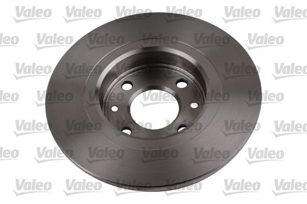 VALEO 186802 | Fren Diski Ön Logan I (Ls_) 04-151.5 DCI 45017 45078 1.5 DCI 1.6 (Ls0l, Ls09, Ls0v, Ls0p, Ls18, Ls1s, Ls1v, Ls1 1.5 DCI Logan I Station Wagon (Ks_) 07-151.5 DCI 1.5 DCI 1.6 (Ks0l, Ks0m, Ks0p, Ks1s) 45017 1.5 DCI (Ks04, Ks1l) 45078 Logan / S