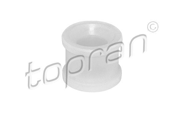 TOPRAN 109090 | Vites Degıstırme Kol Burcu VW T4 (70B, 70C, 7Db, 7Dk, 70J, 70K) 2.4 D 90-03 T4 (70A, 70H, 7Da, 7Dh) 2.5 TDI 95-03