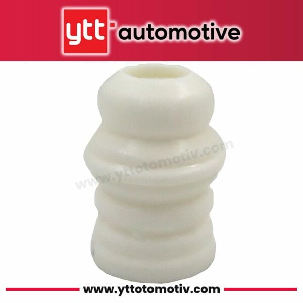 YTT Y80512 | Amortisör Pur Takozu 01-X3 (E83) X5 (E53)