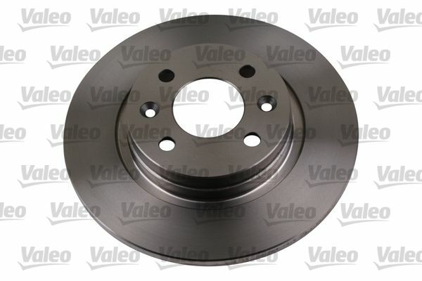 VALEO 186802 | Fren Diski Ön Logan I (Ls_) 04-151.5 DCI 45017 45078 1.5 DCI 1.6 (Ls0l, Ls09, Ls0v, Ls0p, Ls18, Ls1s, Ls1v, Ls1 1.5 DCI Logan I Station Wagon (Ks_) 07-151.5 DCI 1.5 DCI 1.6 (Ks0l, Ks0m, Ks0p, Ks1s) 45017 1.5 DCI (Ks04, Ks1l) 45078 Logan / S