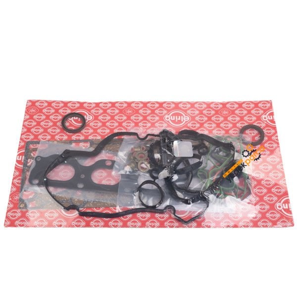 ELRING 504.200 | Opel İnsignia 1.6 Benzinli Motor 115 BG Üst Takım Conta Komple