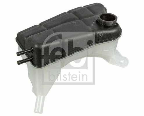 FEBI BILSTEIN 170556 | Radyatör Yedek Su Deposu Ford Mondeo 01 -