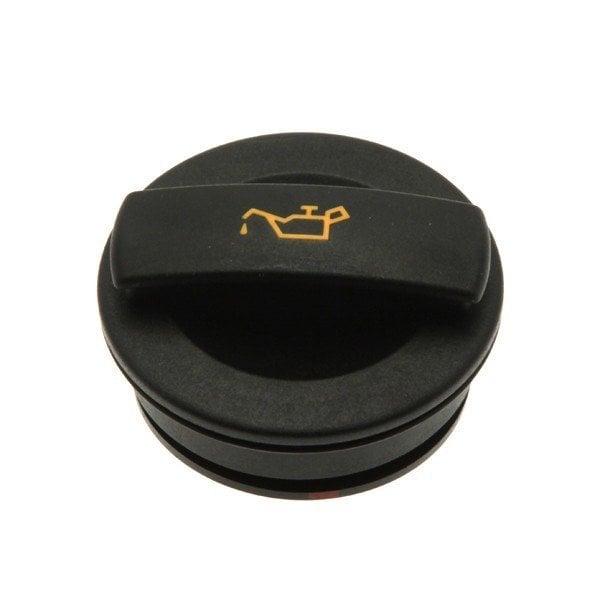 SWAG 30928184 | Seat Leon 2006-2012 Yağ Dolum Kapağı