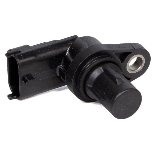 BOSCH 0232103052 | Ford Focus 2004-2008 1.6 Benzinli Eksantrik Devir Sensörü